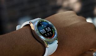 Image result for Galaxy Watch 40Mm