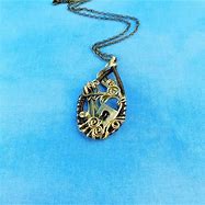 Image result for Skeleton Key Jewelry