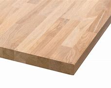 Image result for Solid Wood Table Top