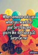 Image result for Hilarious Birthday