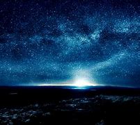 Image result for Cool Day Sky Galaxy