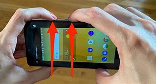 Image result for How to Screenshot in Cell Phone