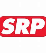 Image result for SRP On Ppov