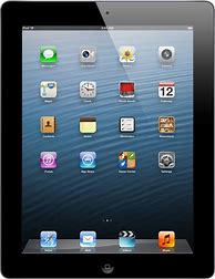 Image result for iPad Wikipedia