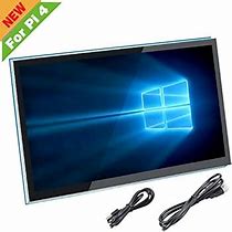 Image result for 5 Inch HDMI Display