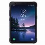 Image result for Active Phone Samsung Galaxy S8