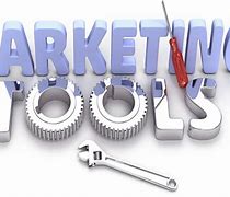 Image result for Marketing Tools for Business
