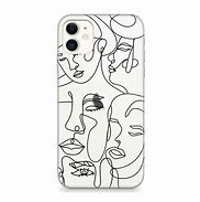 Image result for Square Phone Case