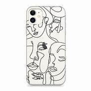 Image result for Aliexpress Phone Cases