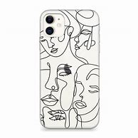Image result for Phone Case Surudenise