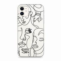 Image result for Kawaii Silicone Phone Case