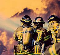 Image result for Fire Department Background