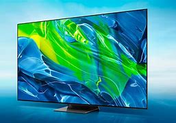 Image result for Samsung N7100 TV 55