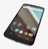 Image result for Nexus 6 Layout