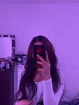 Image result for PFP Idea Selfie without Phone