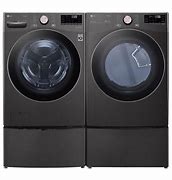 Image result for LG Appliances Washer Dryer