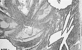 Image result for My Hero Academia Chapter 412