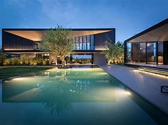 Image result for Most Beautiful Modern Homes