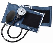 Image result for ADC BP Cuff