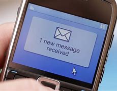Image result for Free SMS Text Messages