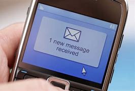Image result for Free Text Messaging