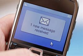 Image result for SMS Messaging