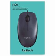 Image result for Mac Wired Mouse