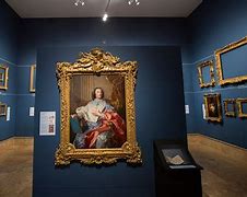 Image result for Getty Museum Art Collection