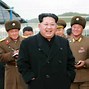 Image result for North Korean Child