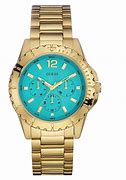 Image result for Gold Watch with Screen
