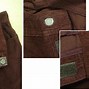 Image result for Magnet Pin Clothes