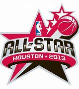 Image result for Kevin Durant All-Star Game