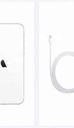 Image result for Unlocked iPhone SE 2nd Gen