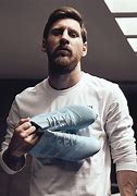 Image result for Adidas Lionel Messi Soccer Cleats