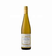 Image result for Claiborne Churchill Dry Riesling