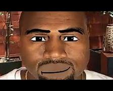 Image result for Cursed Low Quality Roblox Memes