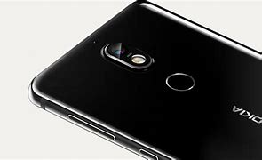 Image result for T-Mobile Nokia 7