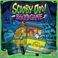 Image result for Scooby Doo GameCube Games