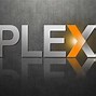 Image result for Plex On Fire TV