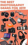 Image result for How to Use a Camera for Beginners