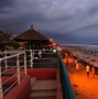 Image result for Accra-Ghana Beaches