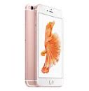 Image result for iPhone Best Buy Unlocked