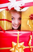Image result for Cool Gift Box Packaging