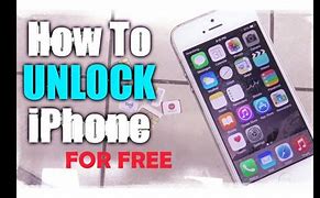 Image result for Unlock iPhone Verizon Free