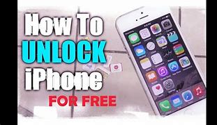 Image result for Unlock iPhone Verizon Free