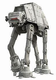 Image result for Star Wars Rebels Walker