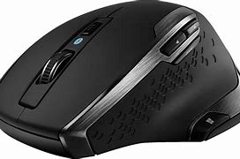 Image result for bluetooth pc mice