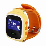 Image result for White Smart Watch for Kids