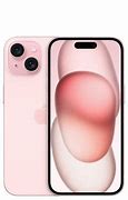 Image result for iPhone 15 Pink and Blue