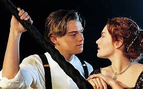 Image result for Rose Titanic Funny